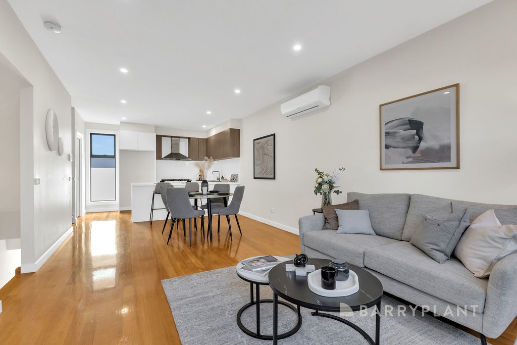2/71 Severn Street, Box Hill North, VIC 3129, Box Hill North - Thumbnail 4