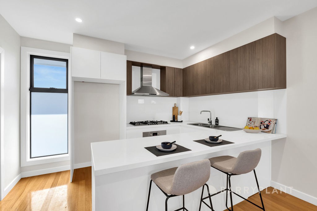 2/71 Severn Street, Box Hill North, VIC 3129, Box Hill North - Thumbnail 5