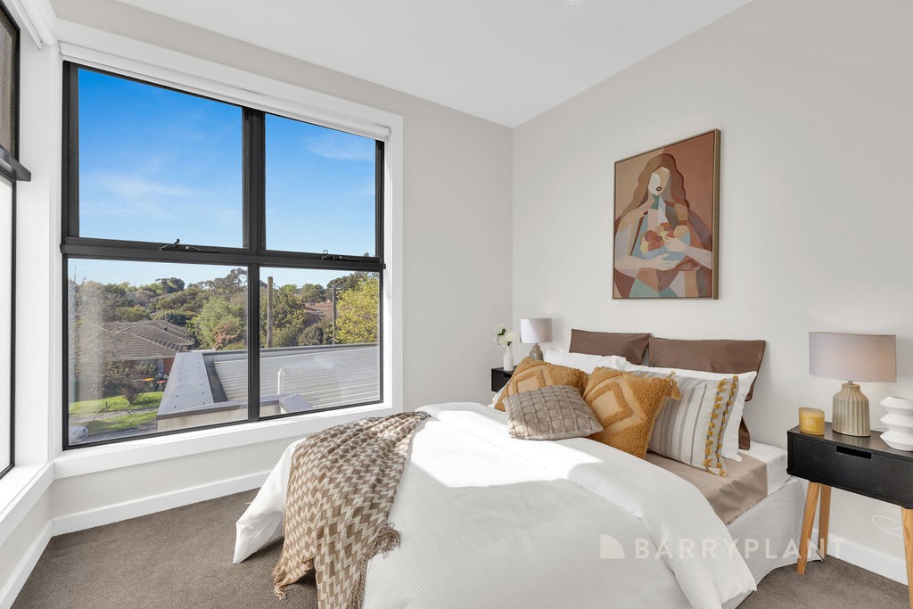2/71 Severn Street, Box Hill North, VIC 3129, Box Hill North - Thumbnail 6