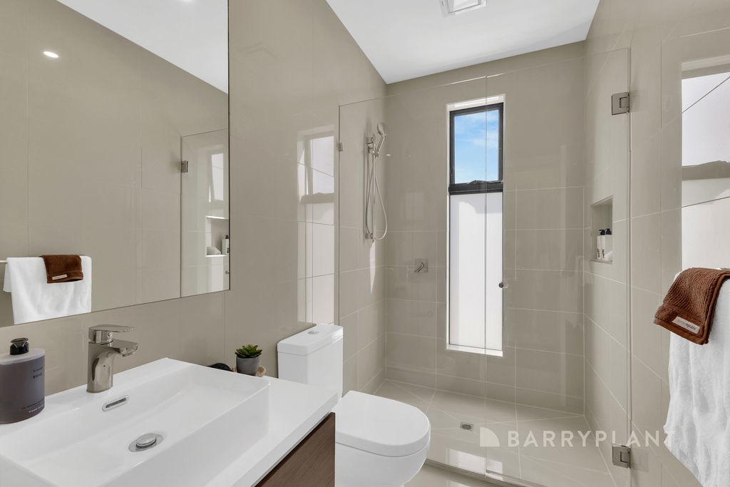 2/71 Severn Street, Box Hill North, VIC 3129, Box Hill North - Thumbnail 7