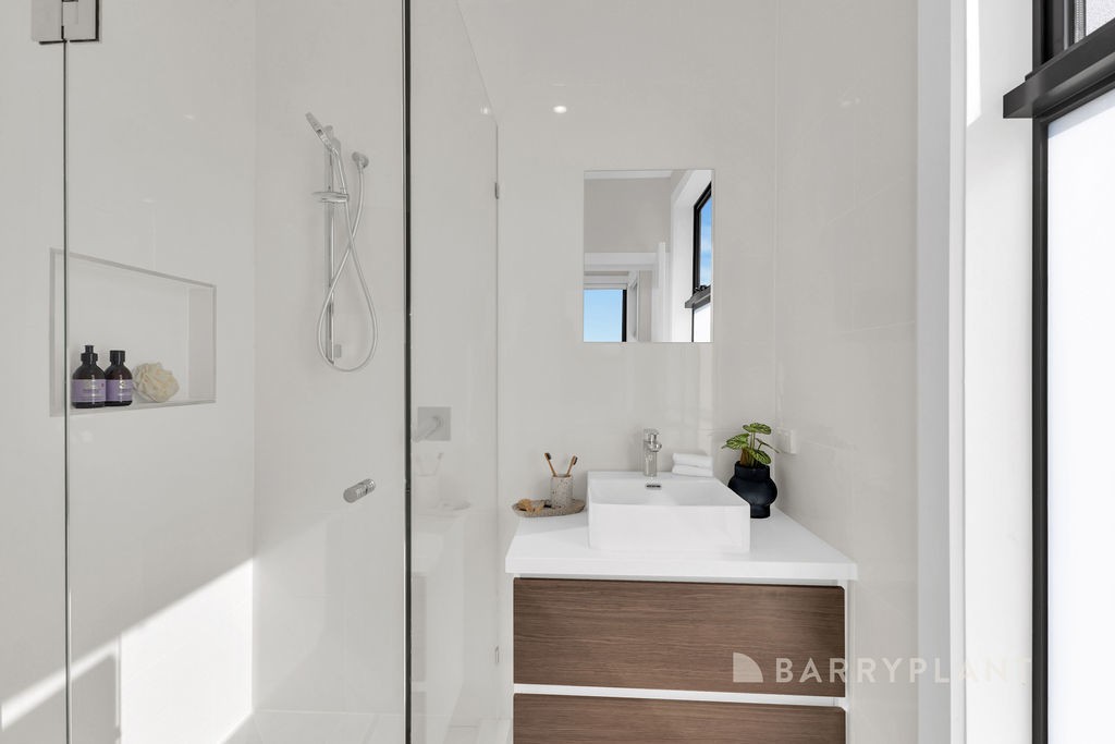 2/71 Severn Street, Box Hill North, VIC 3129, Box Hill North - Thumbnail 8
