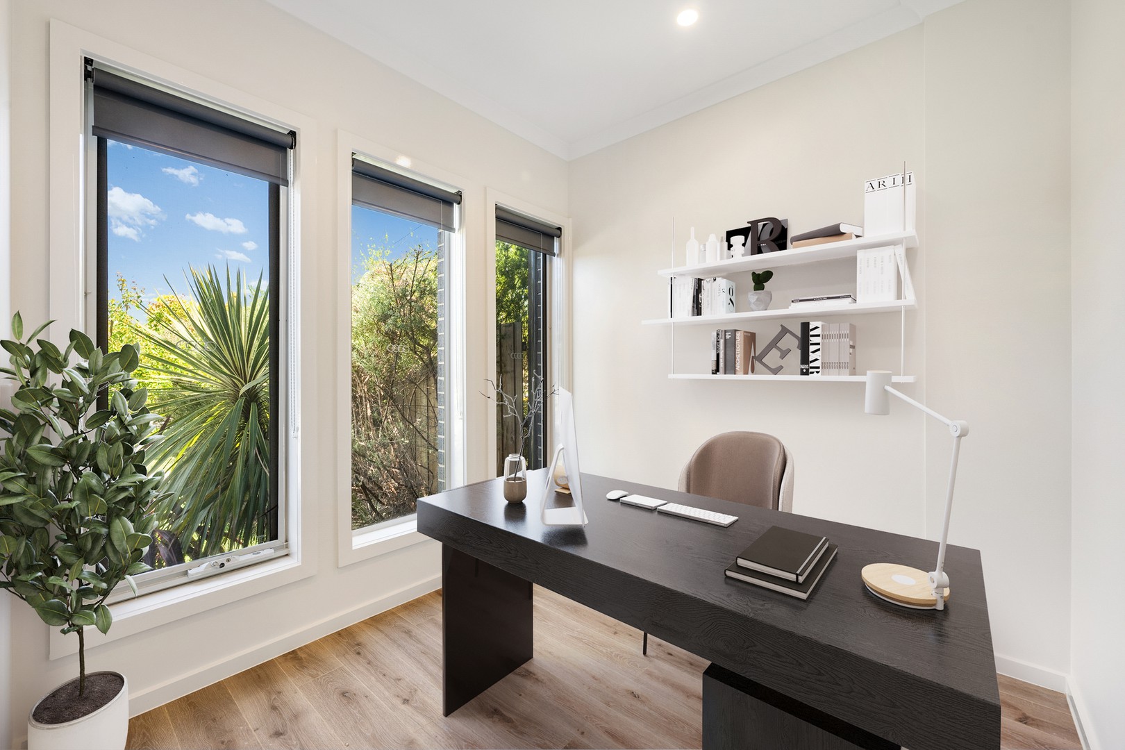 2/71 Sycamore Street, Hoppers Crossing, VIC 3029, Hoppers Crossing - Thumbnail 5