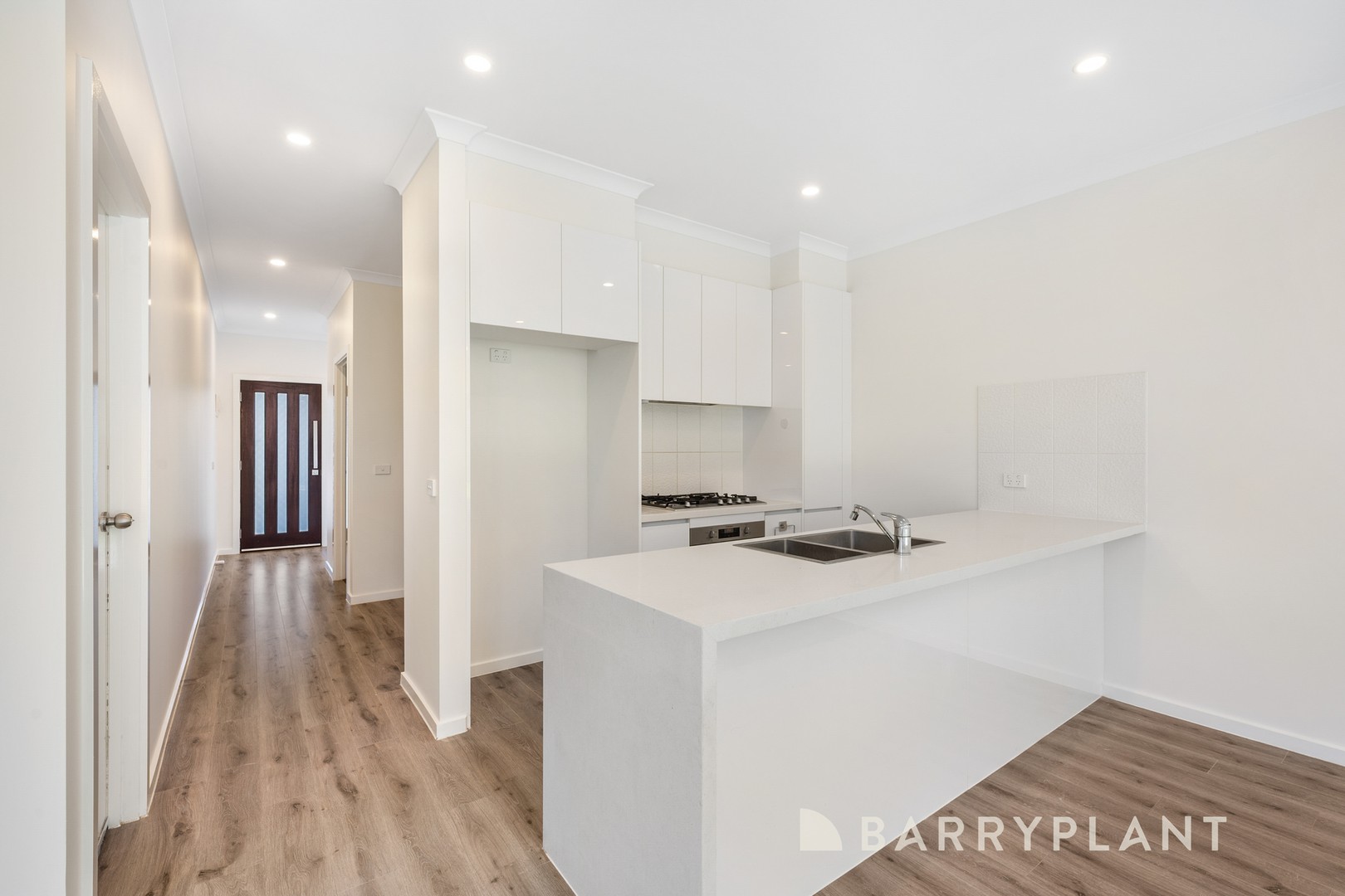 2/71 Sycamore Street, Hoppers Crossing, VIC 3029, Hoppers Crossing - Thumbnail 6