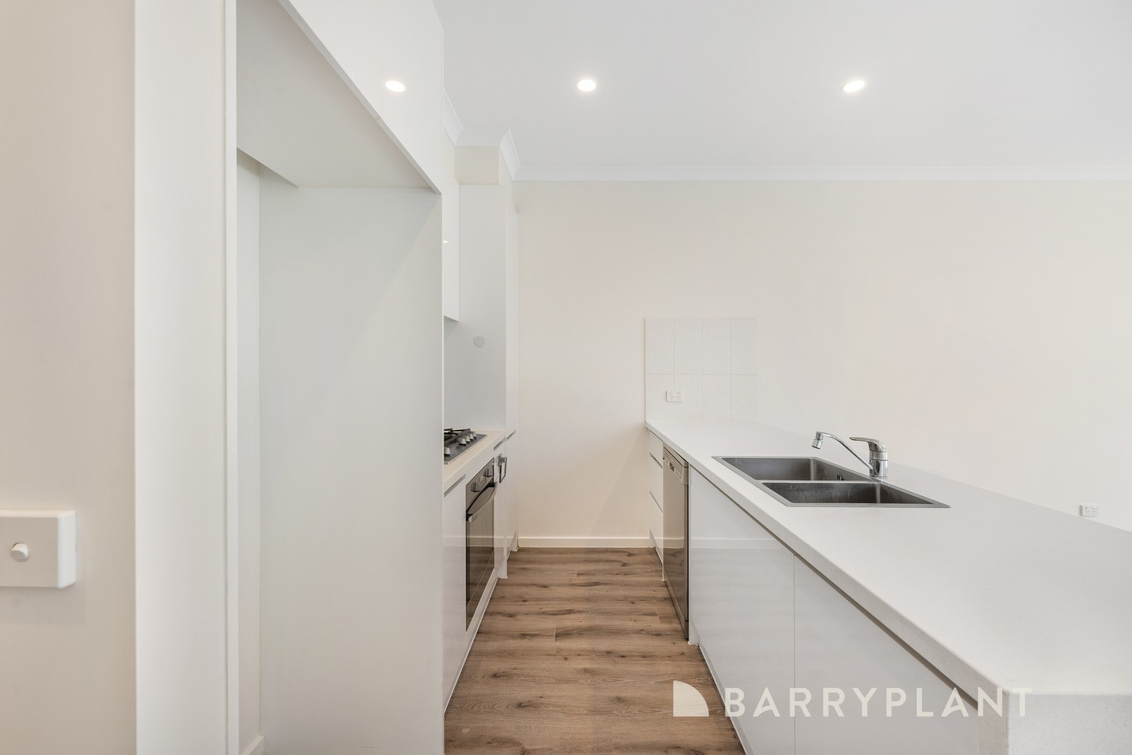 2/71 Sycamore Street, Hoppers Crossing, VIC 3029, Hoppers Crossing - Thumbnail 7