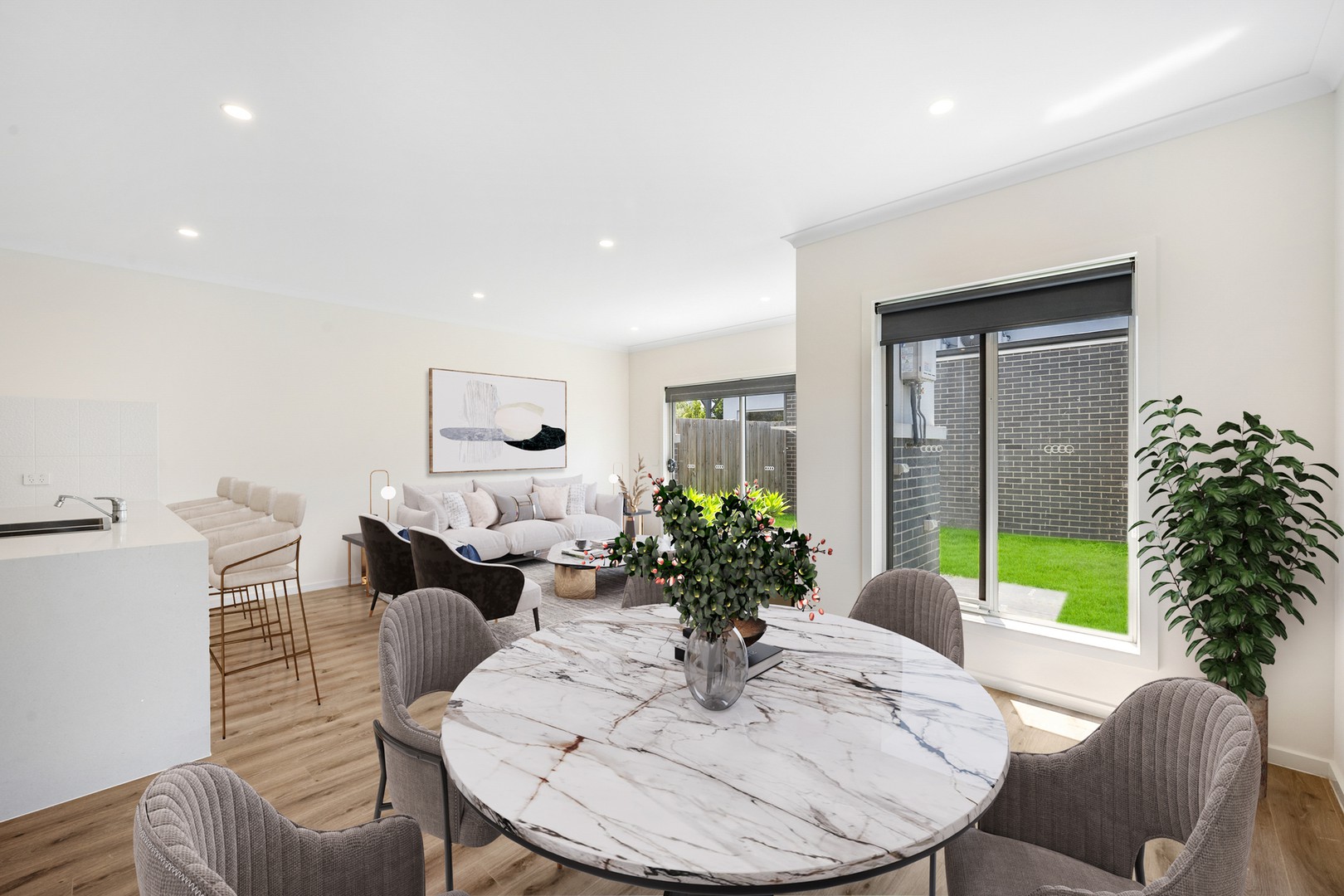 2/71 Sycamore Street, Hoppers Crossing, VIC 3029, Hoppers Crossing - Thumbnail 8