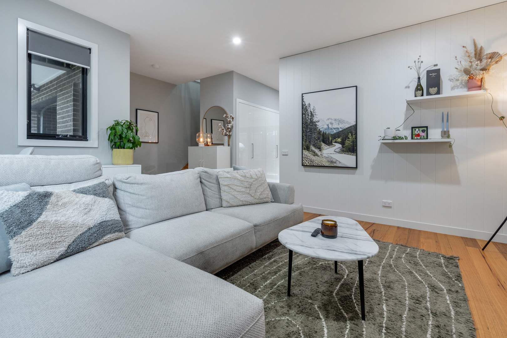 2/71 Thackeray Road, Reservoir, VIC 3073, Reservoir - Thumbnail 2