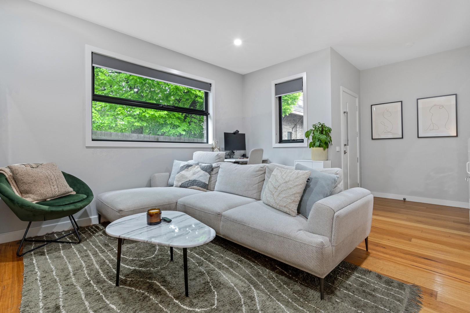 2/71 Thackeray Road, Reservoir, VIC 3073, Reservoir - Thumbnail 3