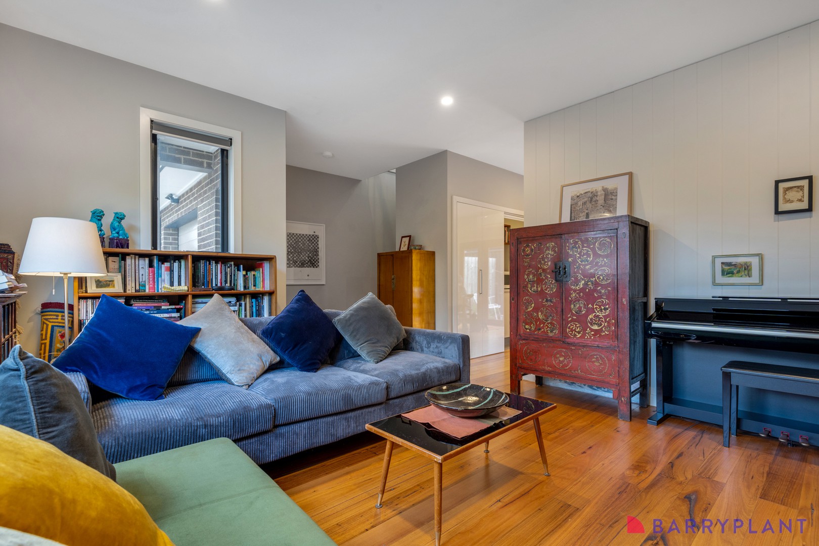 2/71 Thackeray Road, Reservoir, VIC 3073, Reservoir - Thumbnail 3