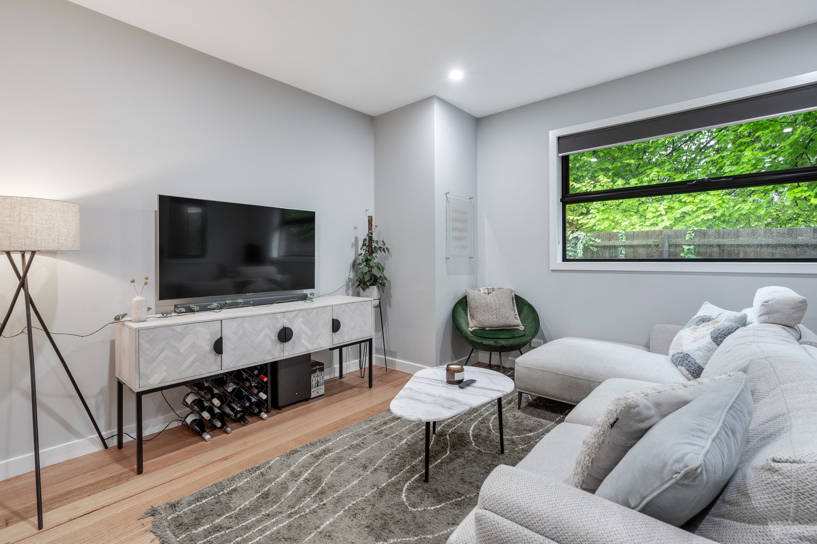 2/71 Thackeray Road, Reservoir, VIC 3073, Reservoir - Thumbnail 4