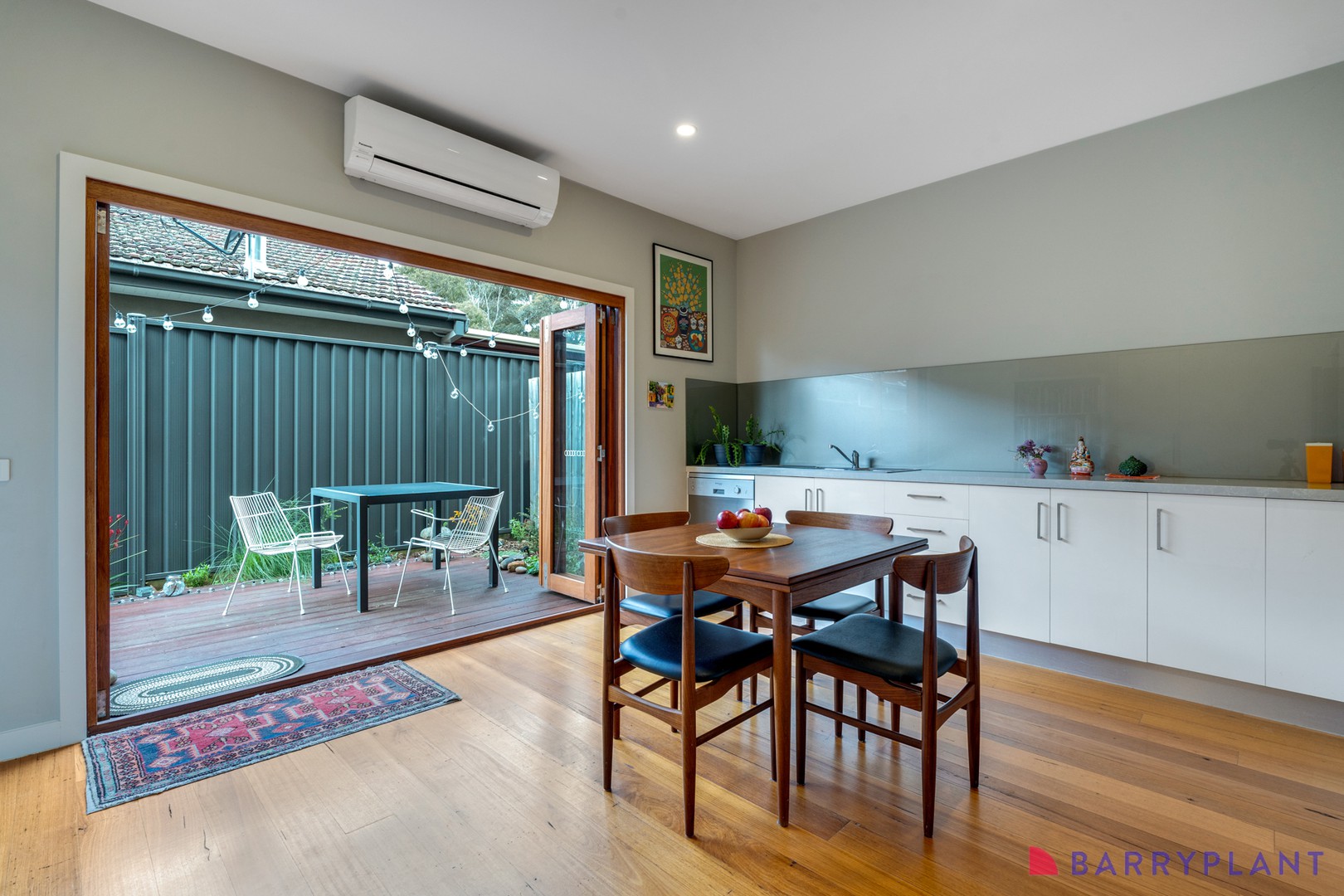 2/71 Thackeray Road, Reservoir, VIC 3073, Reservoir - Thumbnail 4