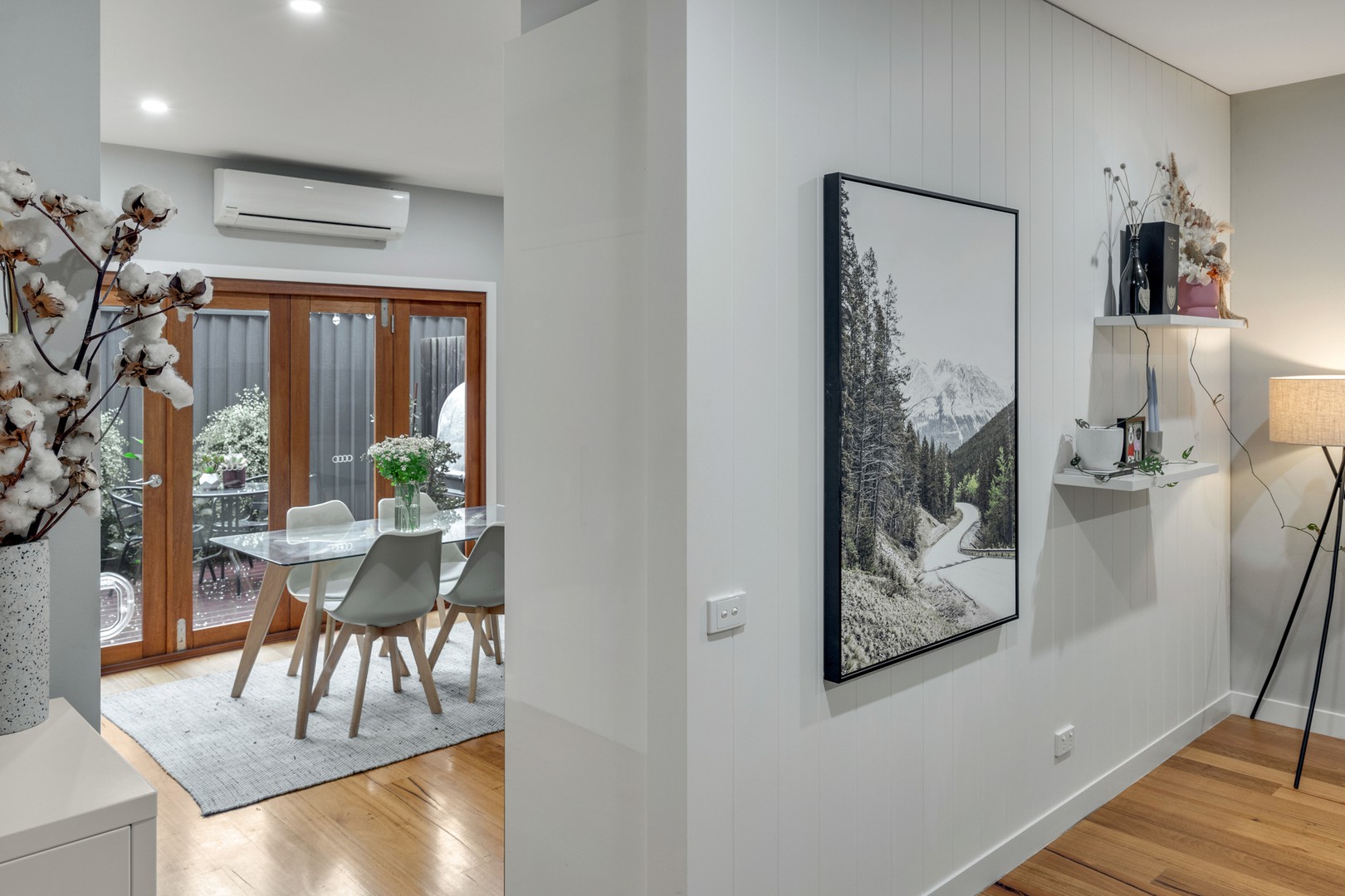 2/71 Thackeray Road, Reservoir, VIC 3073, Reservoir - Thumbnail 5
