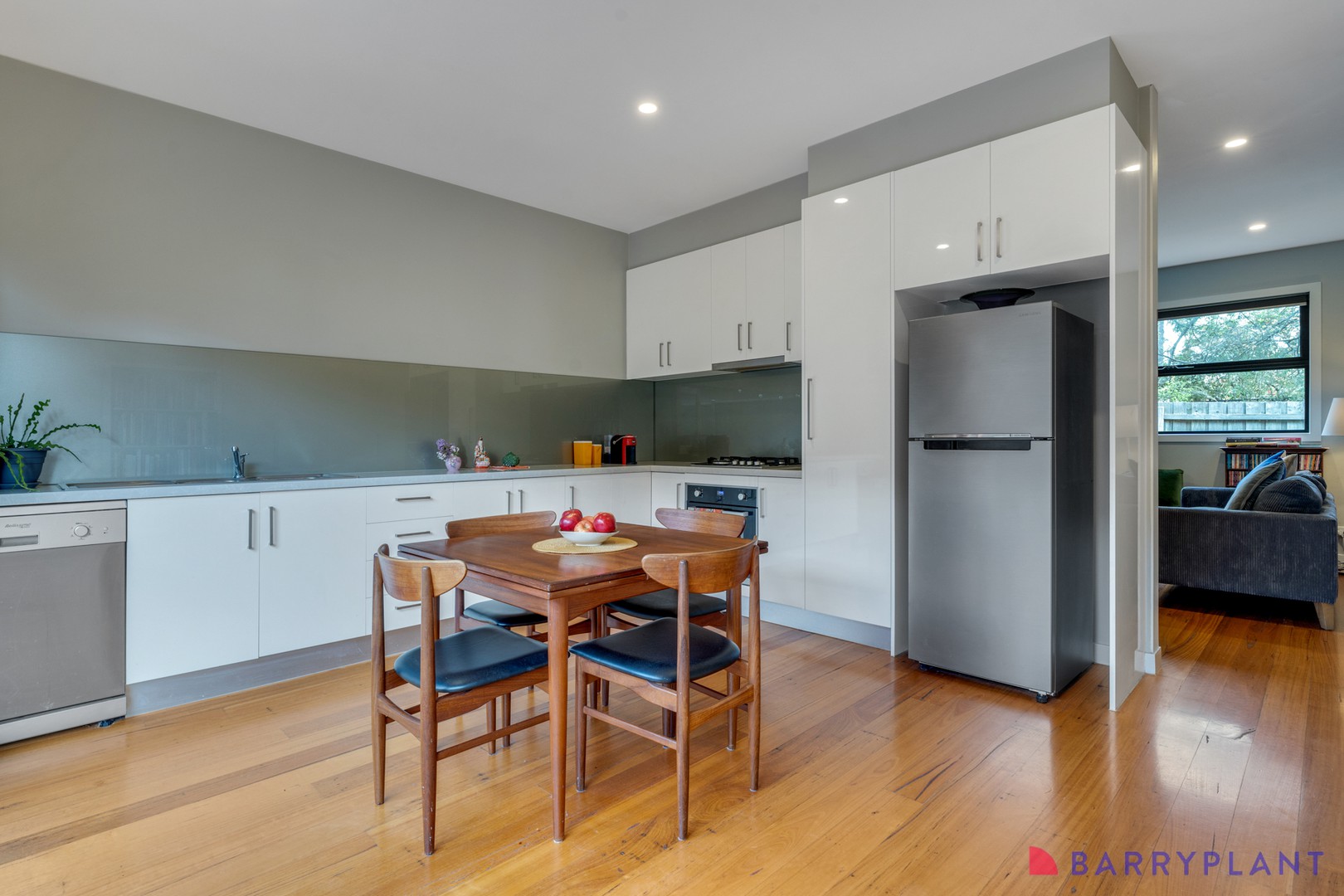 2/71 Thackeray Road, Reservoir, VIC 3073, Reservoir - Thumbnail 5