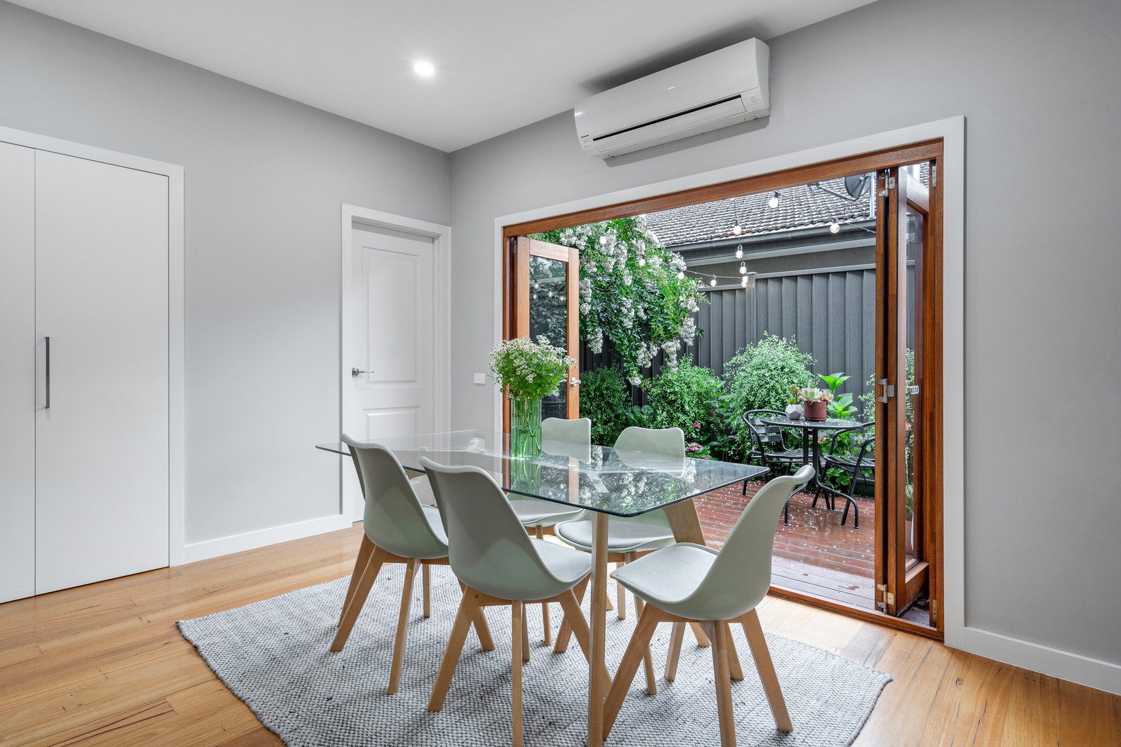2/71 Thackeray Road, Reservoir, VIC 3073, Reservoir - Thumbnail 6