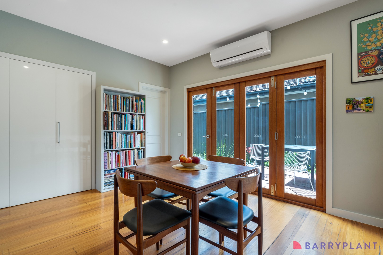 2/71 Thackeray Road, Reservoir, VIC 3073, Reservoir - Thumbnail 6