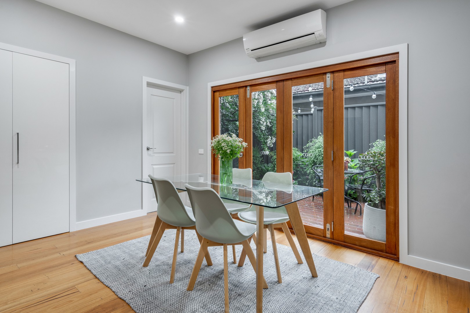 2/71 Thackeray Road, Reservoir, VIC 3073, Reservoir - Thumbnail 7