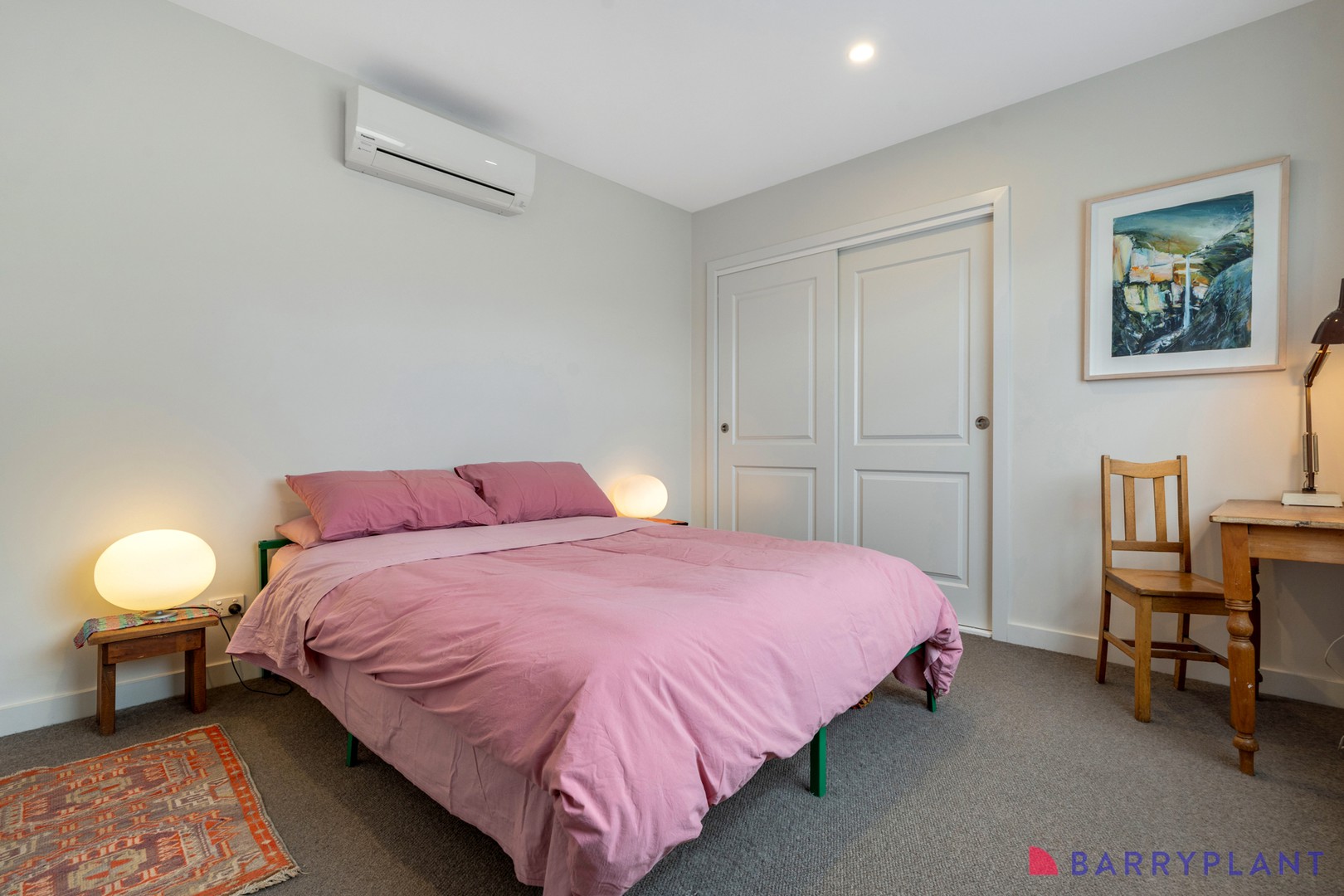 2/71 Thackeray Road, Reservoir, VIC 3073, Reservoir - Thumbnail 7