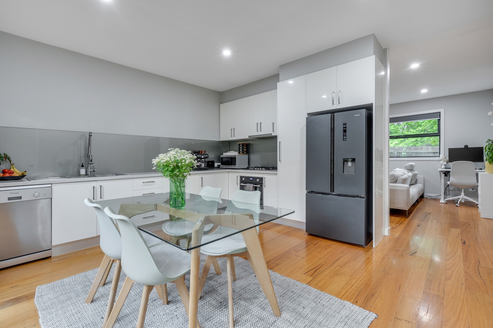 2/71 Thackeray Road, Reservoir, VIC 3073, Reservoir - Thumbnail 8
