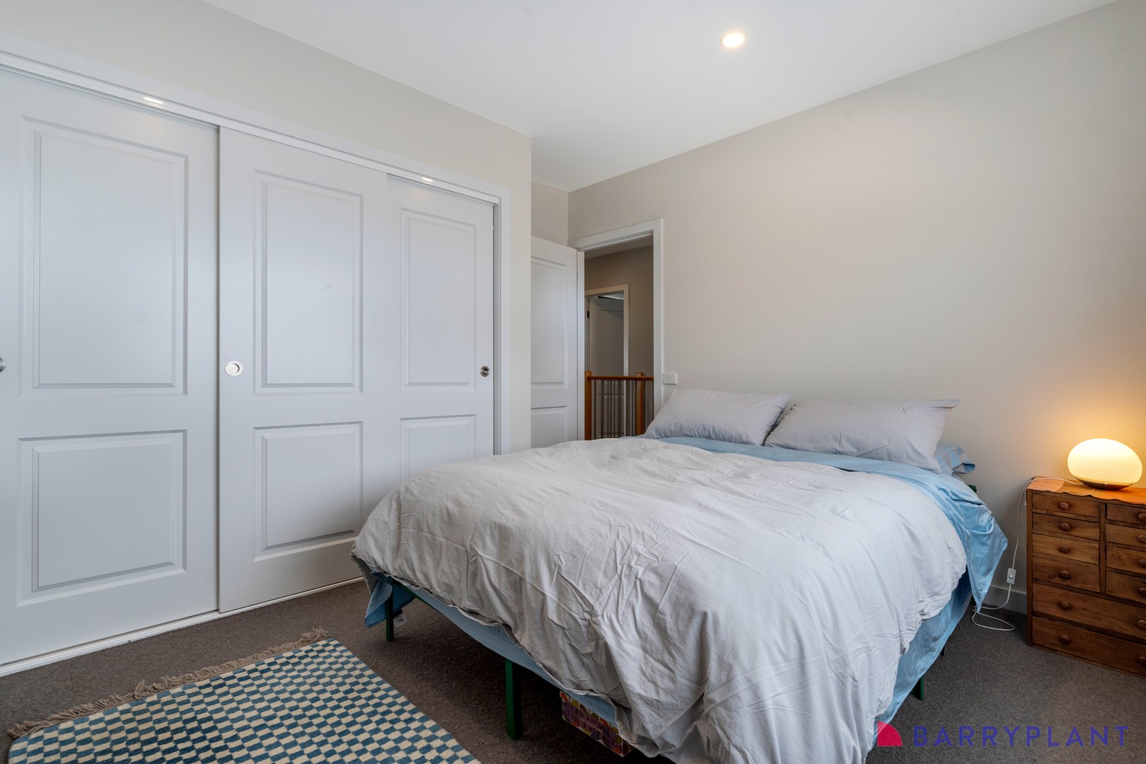2/71 Thackeray Road, Reservoir, VIC 3073, Reservoir - Thumbnail 8