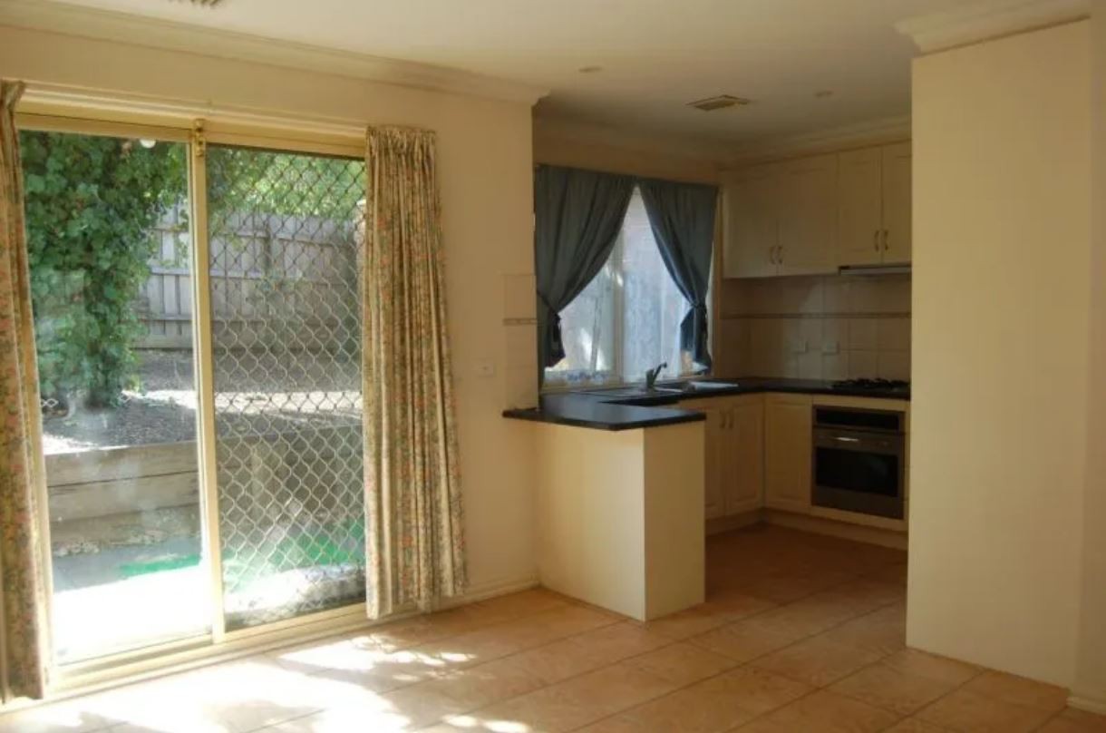 2/72-74 Bridge Street, Eltham, VIC 3095, Eltham - Thumbnail 3