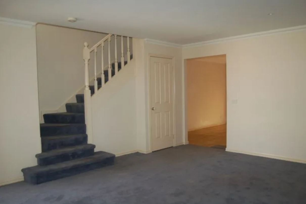 2/72-74 Bridge Street, Eltham, VIC 3095, Eltham - Thumbnail 4