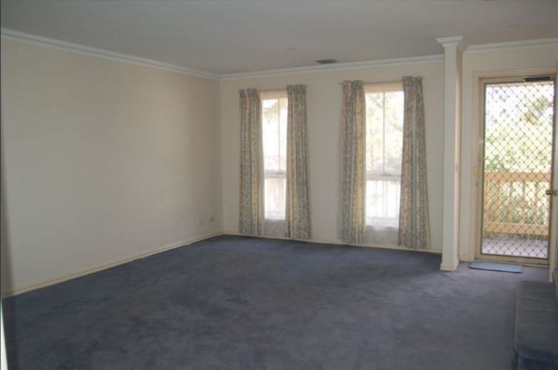 2/72-74 Bridge Street, Eltham, VIC 3095, Eltham - Thumbnail 5