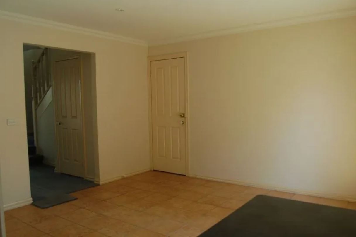 2/72-74 Bridge Street, Eltham, VIC 3095, Eltham - Thumbnail 6