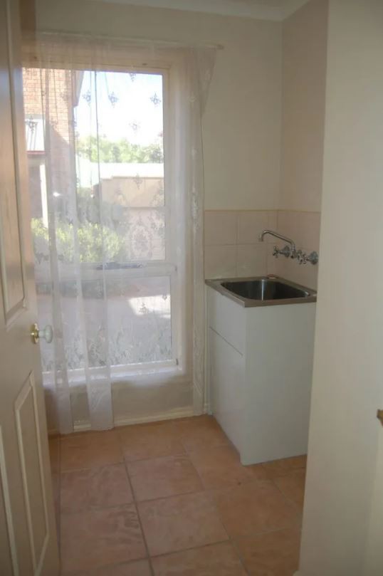 2/72-74 Bridge Street, Eltham, VIC 3095, Eltham - Thumbnail 7