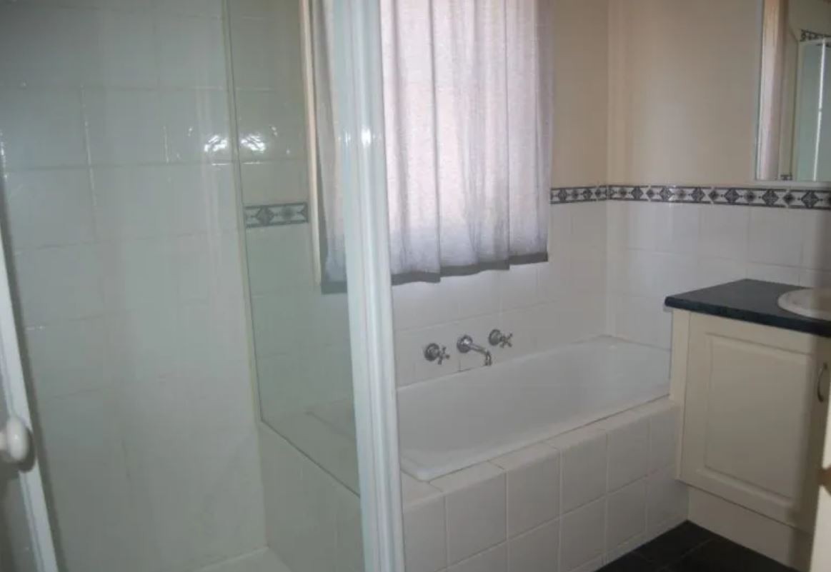 2/72-74 Bridge Street, Eltham, VIC 3095, Eltham - Thumbnail 8