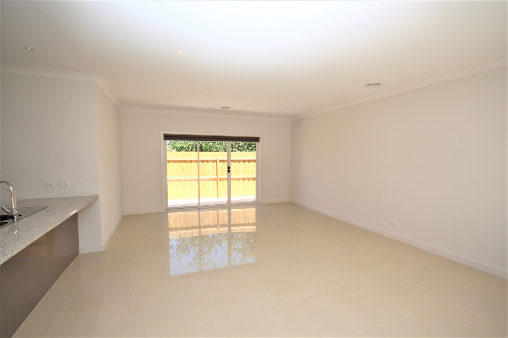 2/72 Bellarine Highway, Newcomb, VIC 3219, Newcomb - Thumbnail 5