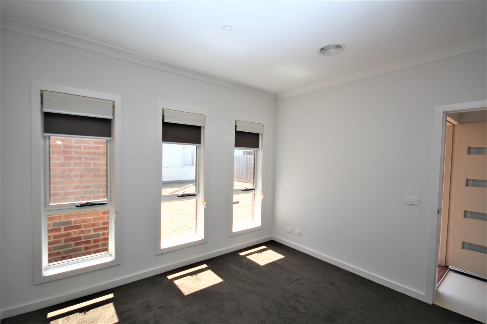 2/72 Bellarine Highway, Newcomb, VIC 3219, Newcomb - Thumbnail 6