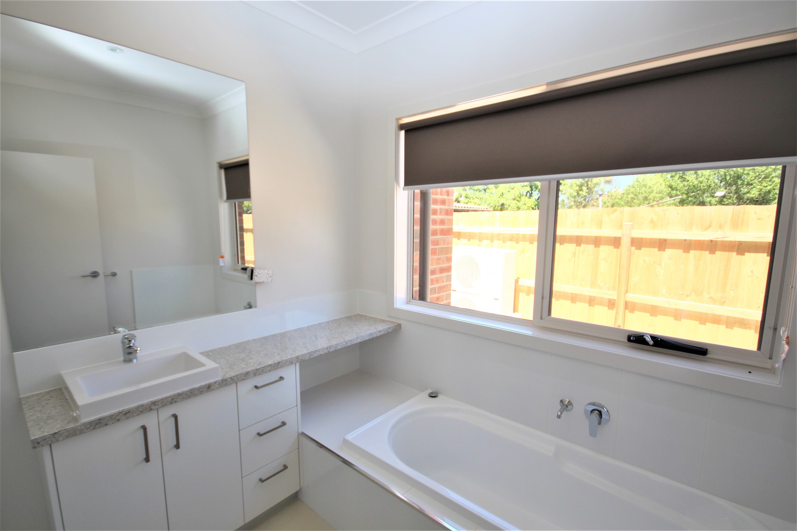 2/72 Bellarine Highway, Newcomb, VIC 3219, Newcomb - Thumbnail 8