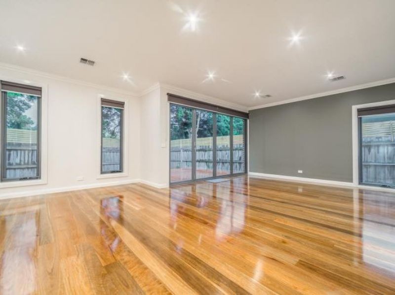 2/72 Foch Street, Box Hill South, VIC 3128, Box Hill South - Thumbnail 4