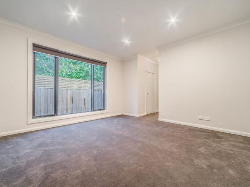 2/72 Foch Street, Box Hill South, VIC 3128, Box Hill South - Thumbnail 5