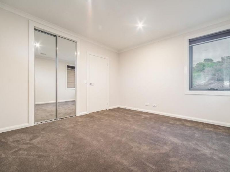 2/72 Foch Street, Box Hill South, VIC 3128, Box Hill South - Thumbnail 6