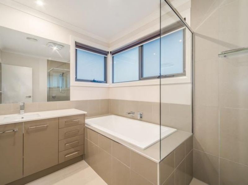 2/72 Foch Street, Box Hill South, VIC 3128, Box Hill South - Thumbnail 7