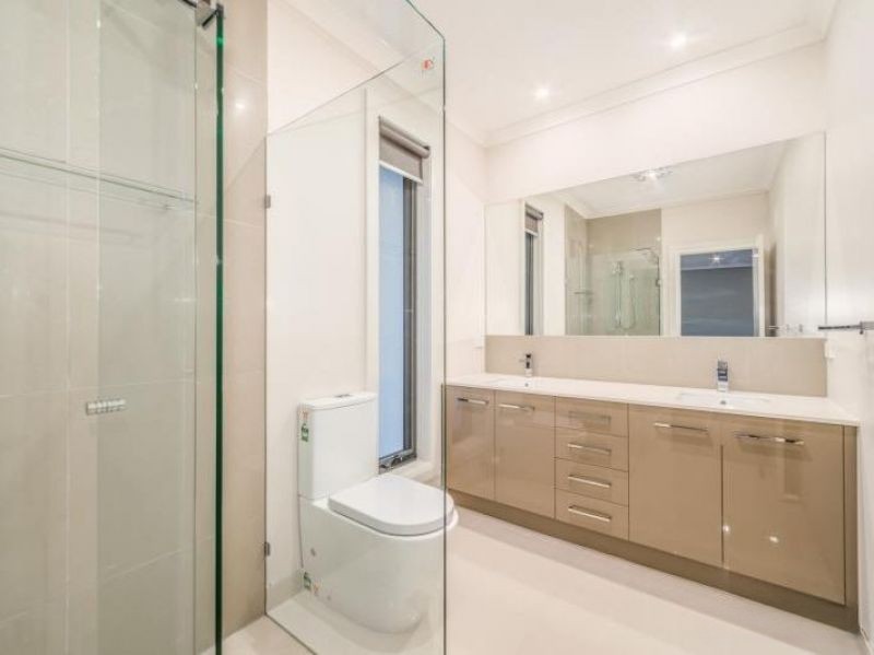 2/72 Foch Street, Box Hill South, VIC 3128, Box Hill South - Thumbnail 8