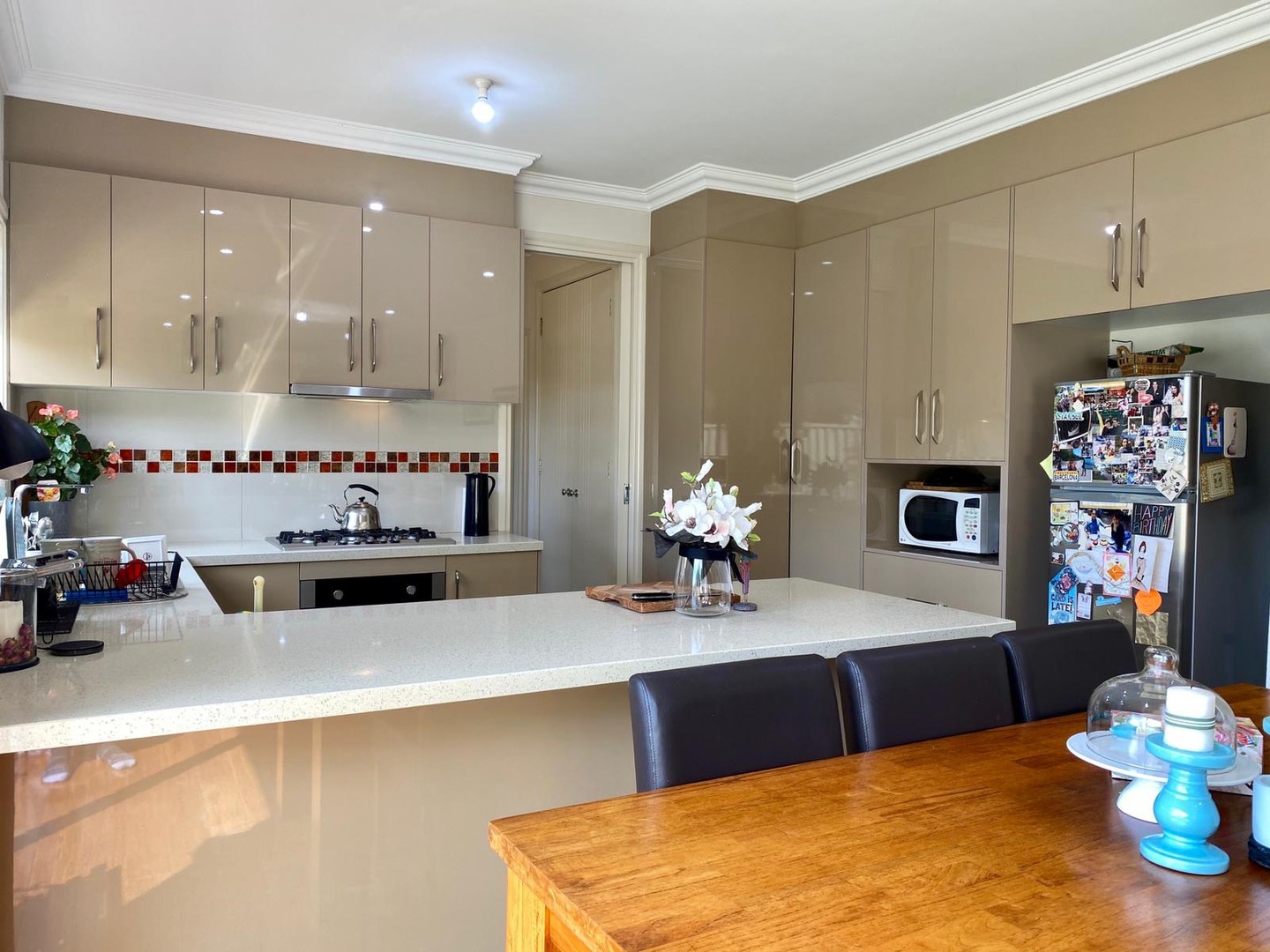 2/72 Greenhill Road, Greensborough, VIC 3088, Greensborough - Thumbnail 2