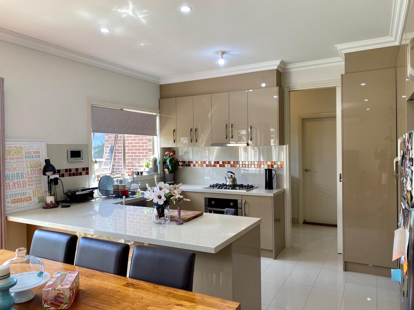2/72 Greenhill Road, Greensborough, VIC 3088, Greensborough - Thumbnail 3