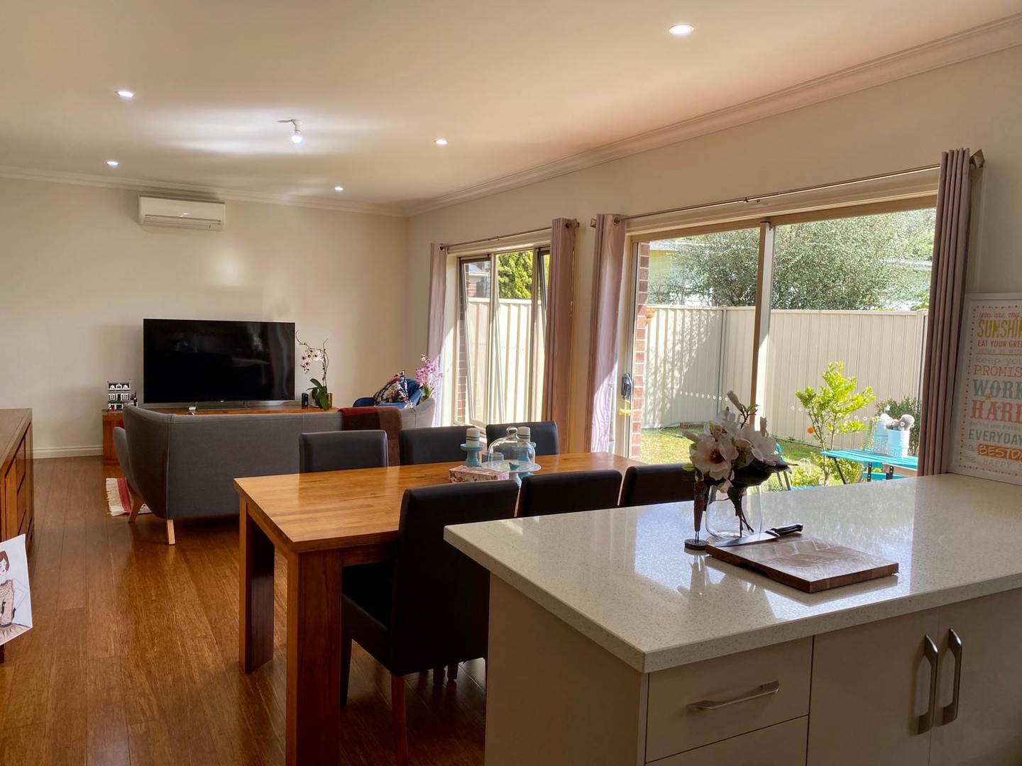 2/72 Greenhill Road, Greensborough, VIC 3088, Greensborough - Thumbnail 4