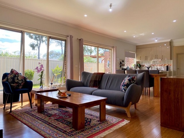 2/72 Greenhill Road, Greensborough, VIC 3088, Greensborough - Thumbnail 5