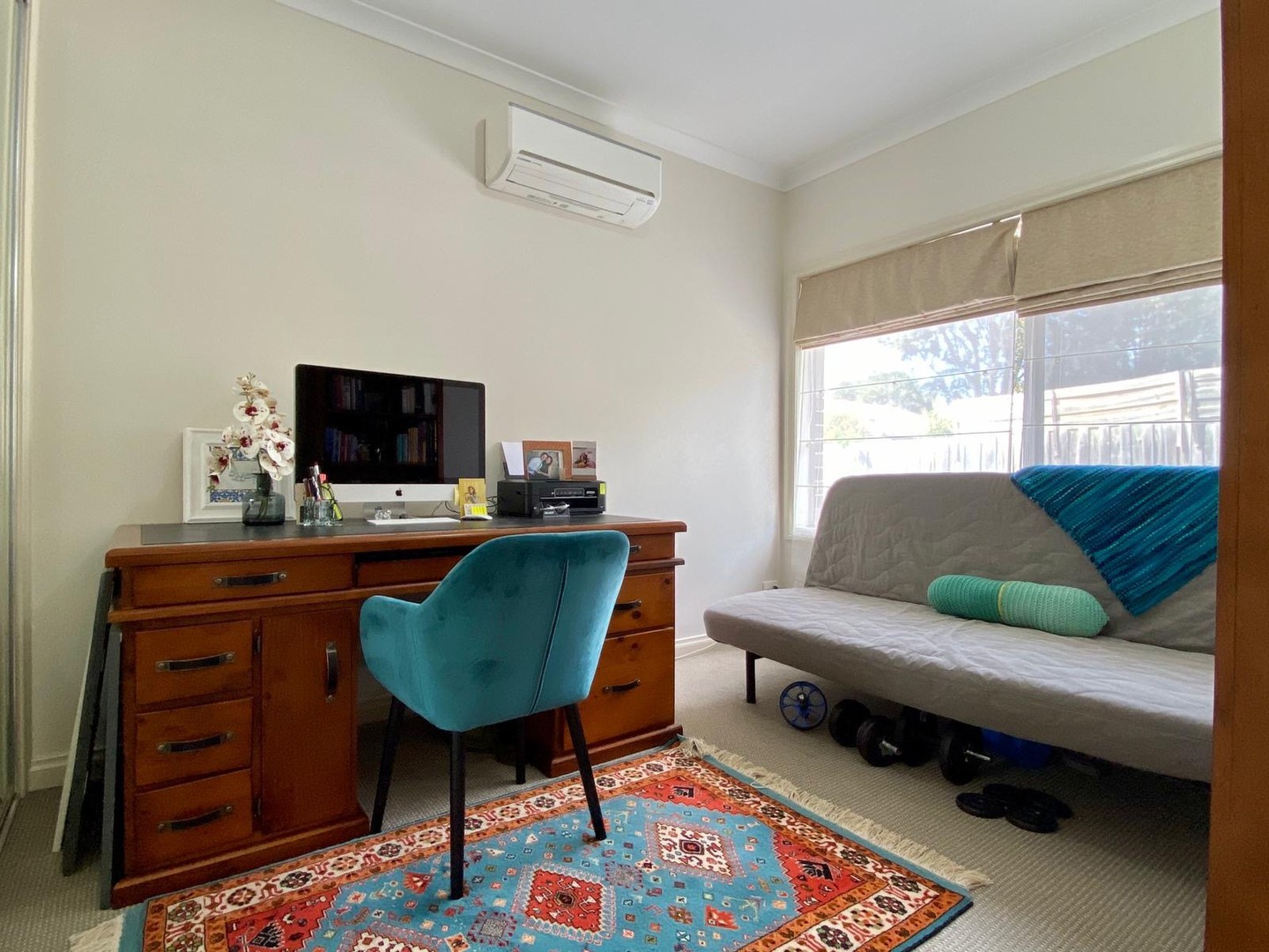 2/72 Greenhill Road, Greensborough, VIC 3088, Greensborough - Thumbnail 6