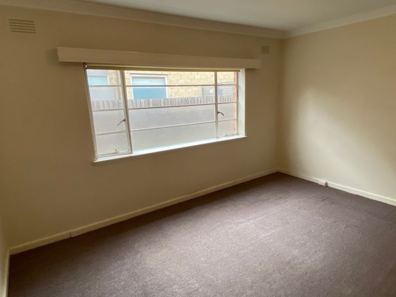 2/72 Hawthorn Road, Caulfield North, VIC 3161, Caulfield North - Thumbnail 3