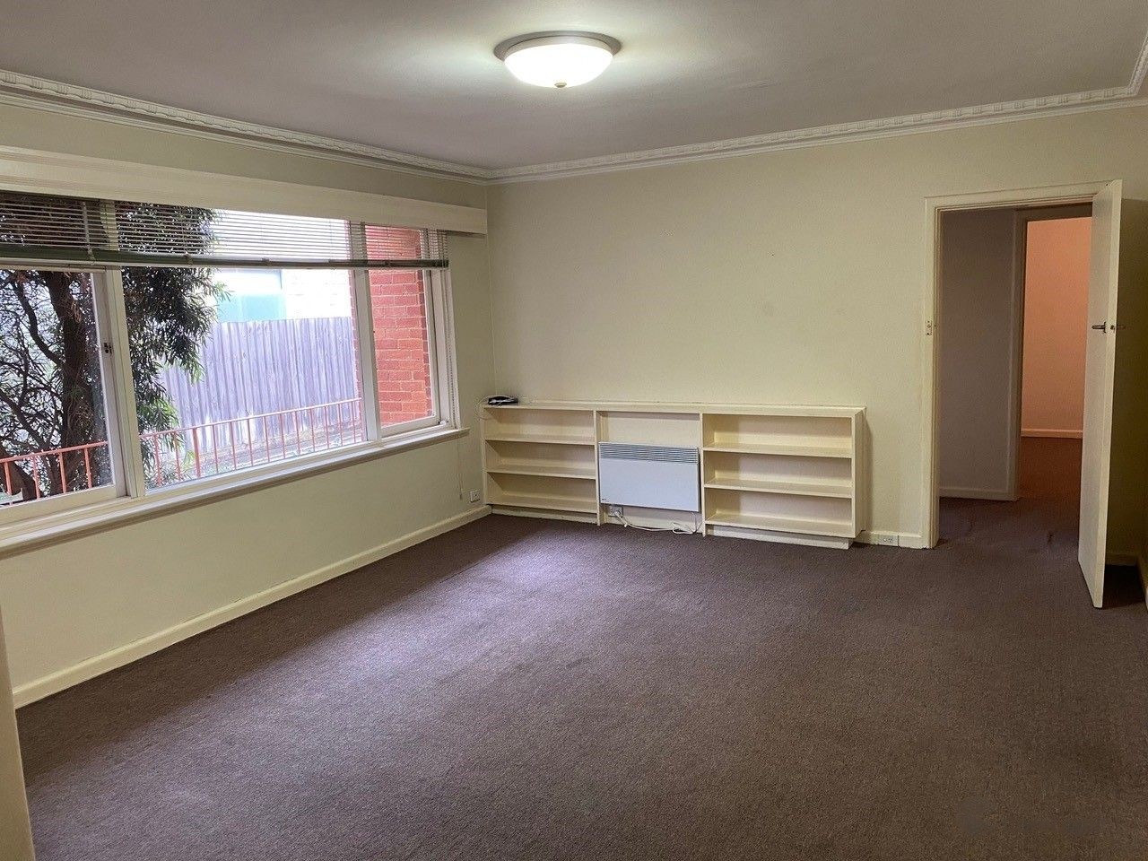 2/72 Hawthorn Road, Caulfield North, VIC 3161, Caulfield North - Thumbnail 4