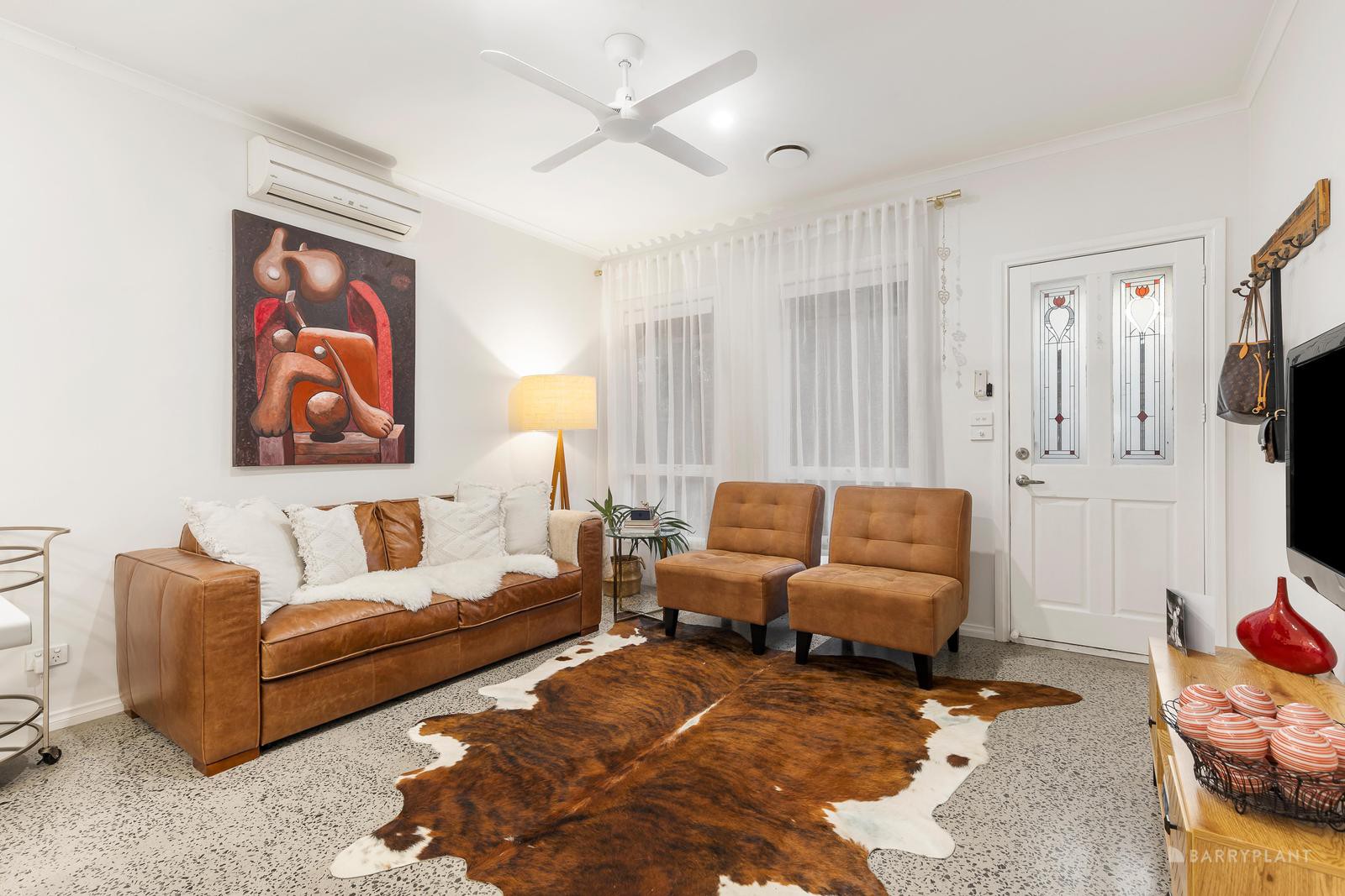 2/72 Henry Street, Eltham, VIC 3095, Eltham - Thumbnail 3