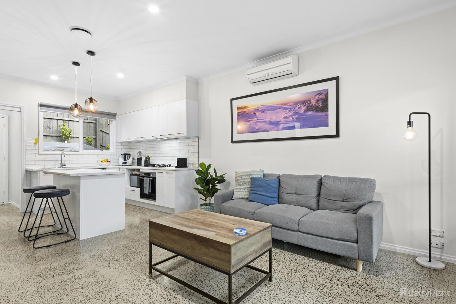 2/72 Henry Street, Eltham, VIC 3095, Eltham - Thumbnail 5