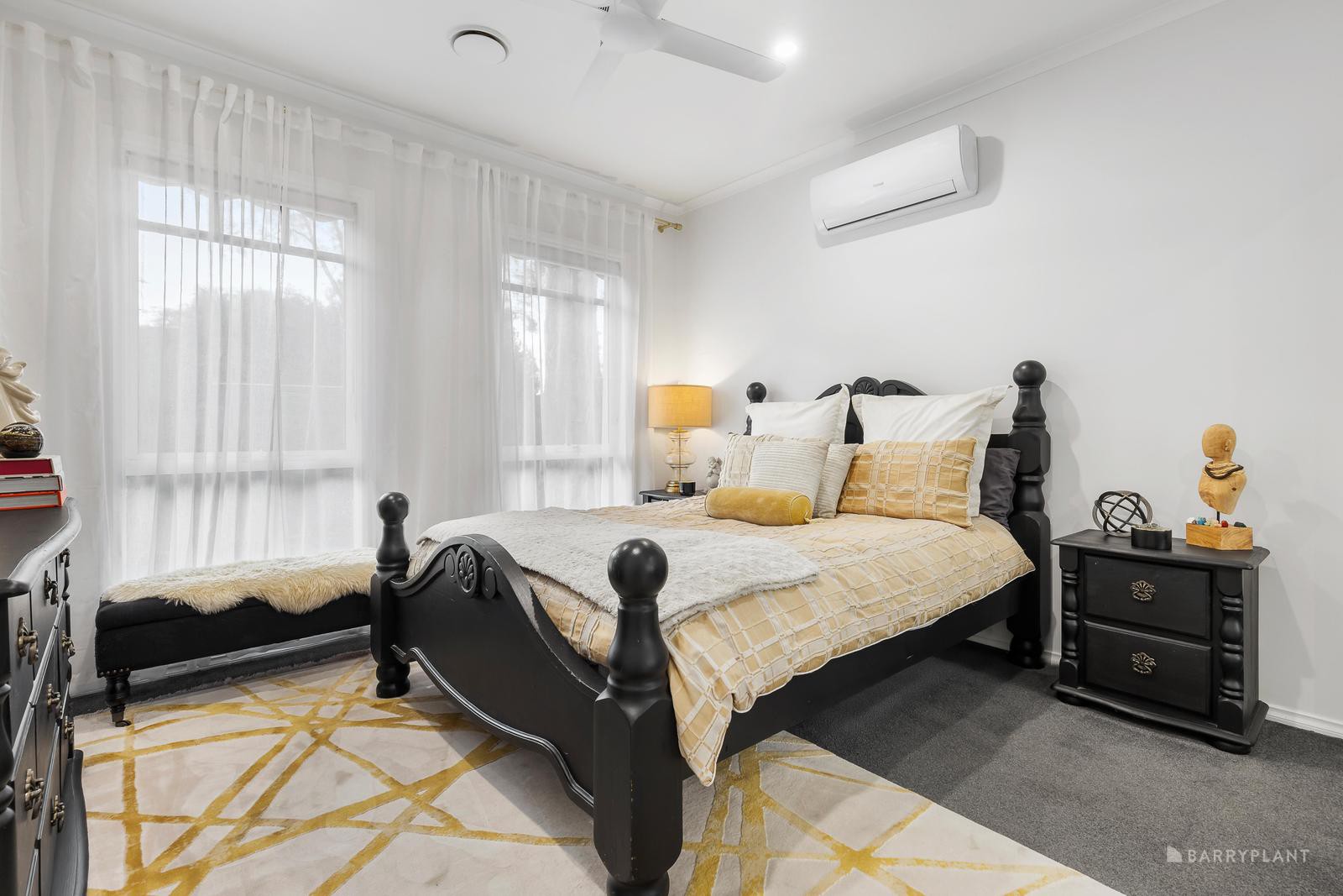 2/72 Henry Street, Eltham, VIC 3095, Eltham - Thumbnail 5
