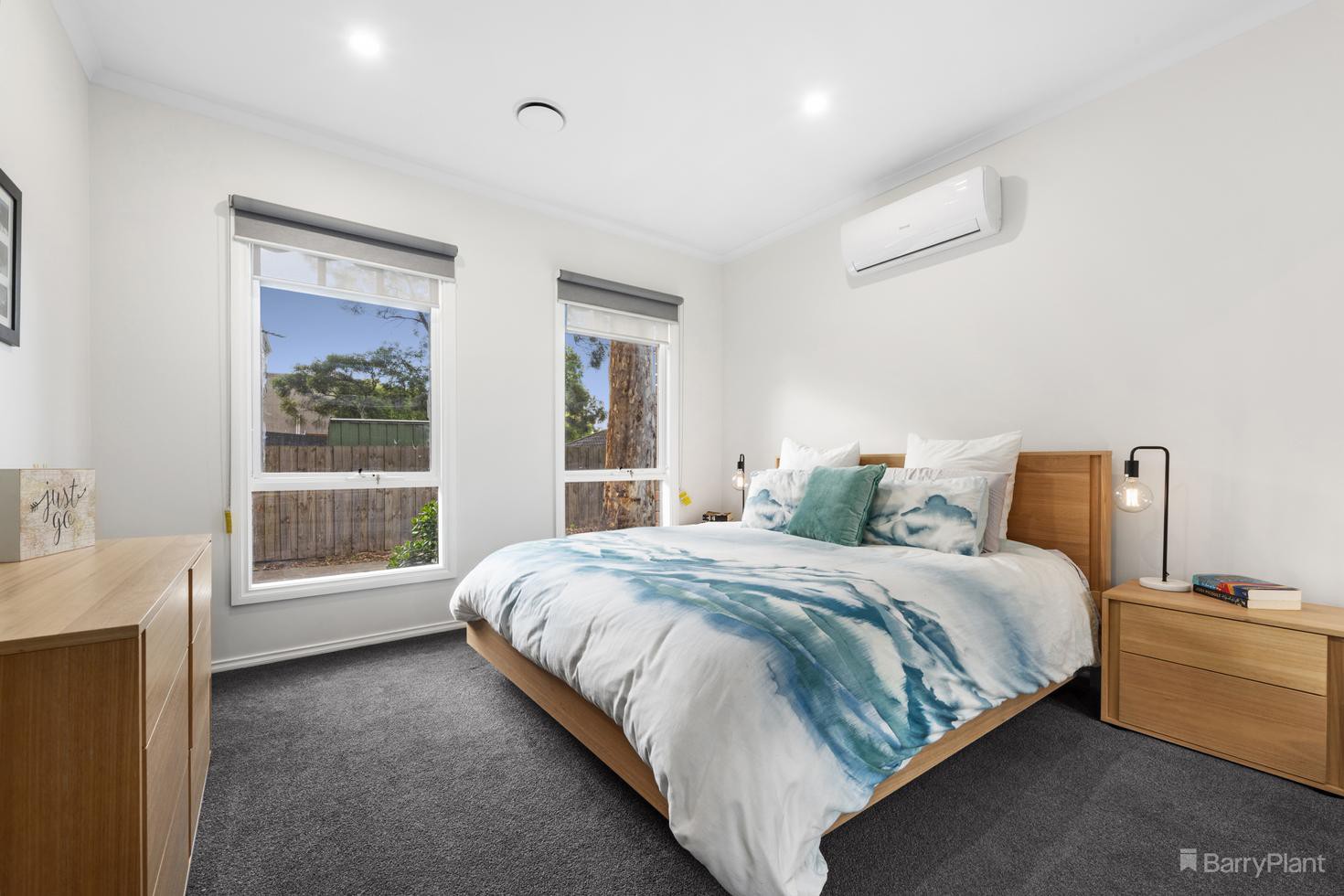 2/72 Henry Street, Eltham, VIC 3095, Eltham - Thumbnail 6