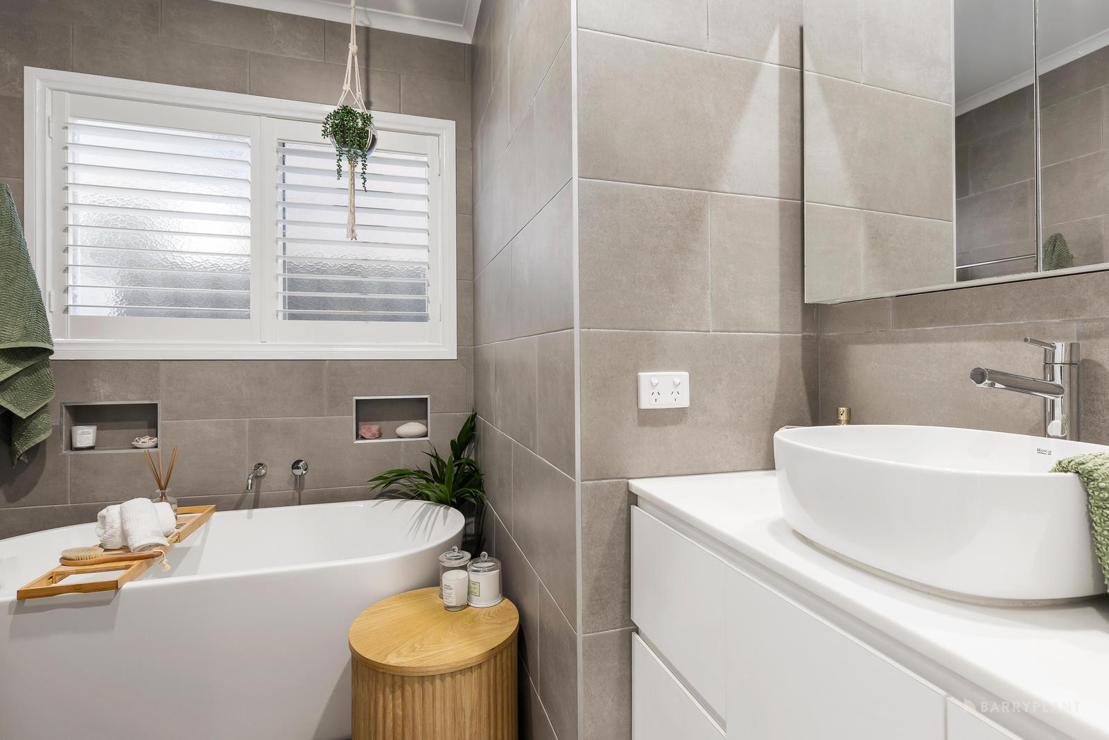 2/72 Henry Street, Eltham, VIC 3095, Eltham - Thumbnail 6
