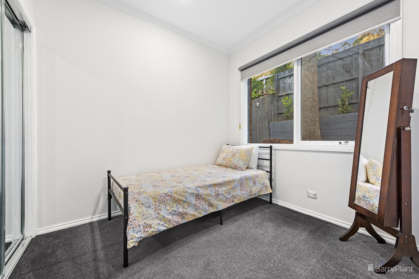 2/72 Henry Street, Eltham, VIC 3095, Eltham - Thumbnail 7