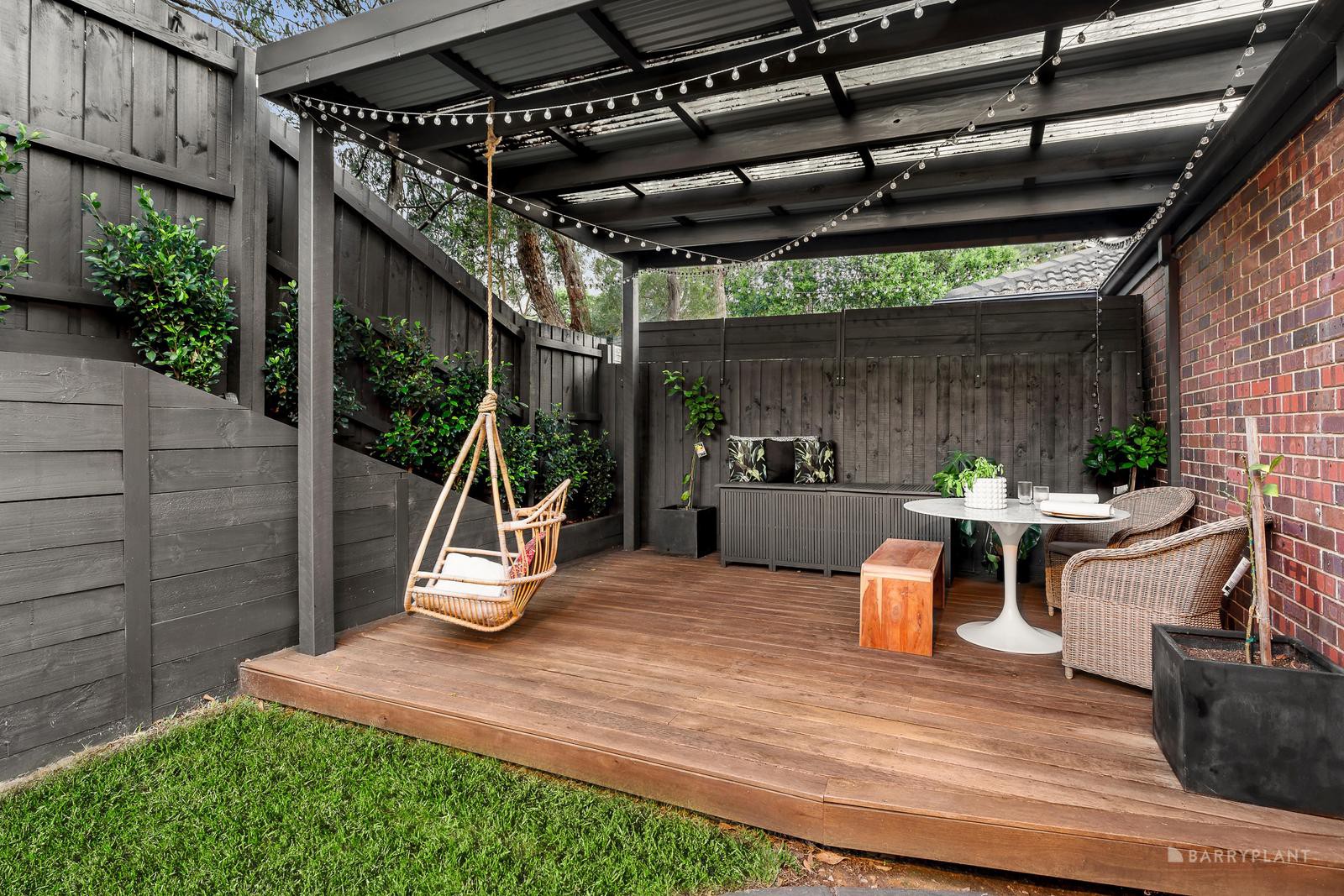 2/72 Henry Street, Eltham, VIC 3095, Eltham - Thumbnail 7